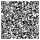 QR code with Old Elm Interiors contacts