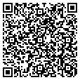QR code with Fleet contacts