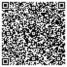 QR code with Wise Center Wig Boutique contacts
