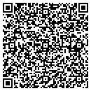 QR code with Afscme Afl-Cio contacts