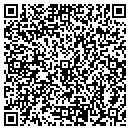 QR code with Fromkin & Brent contacts