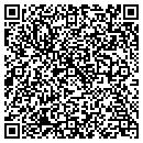 QR code with Potter's Wheel contacts