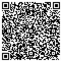 QR code with Teaneck High School contacts