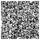 QR code with Olanike Services Internat contacts
