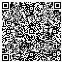 QR code with Williams-Sonoma Store 47 contacts