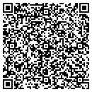 QR code with Womans Club of Bloomfield contacts