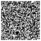 QR code with Satellite Computer Service Inc contacts