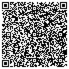 QR code with DKH Aime Management Inc contacts