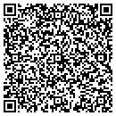 QR code with Perlman Lee M contacts