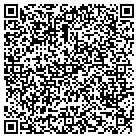 QR code with Lancaster Donette Interpreting contacts
