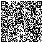QR code with Ramsey Stress Reduction Center contacts
