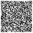 QR code with Bird Brain Designs contacts
