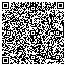 QR code with William Siebels contacts