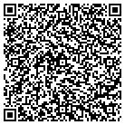 QR code with Charles F Bennet Trucking contacts