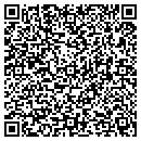 QR code with Best Media contacts