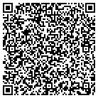 QR code with Paul Scott Security Systems contacts