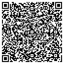 QR code with PHP Of Alabama contacts