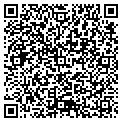 QR code with Sfis contacts