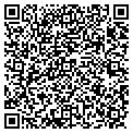 QR code with Jason Co contacts