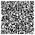 QR code with Super Value Liquor contacts