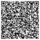 QR code with Master Railing & Metal contacts