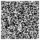 QR code with John Wesley United Methodist contacts