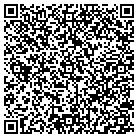 QR code with Vratitsa Financial Consulting contacts