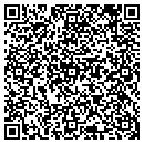 QR code with Taylor Hardware Store contacts