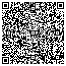 QR code with Howard Weiss MD contacts