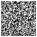 QR code with Totally Tan contacts