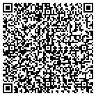 QR code with East Coast Fire Protection contacts