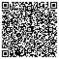 QR code with Gva Williams Inc contacts
