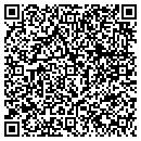 QR code with Dave Rubinstein contacts