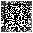 QR code with Morris Group contacts