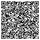 QR code with Dante Implicito MD contacts