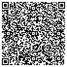 QR code with Bianco Sebastian Landscaping contacts