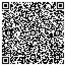 QR code with Galeo Industries Inc contacts