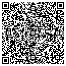 QR code with Kenneth W Kayser contacts