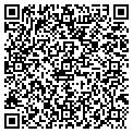 QR code with Piercing Pagoda contacts