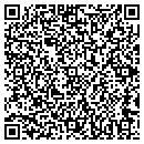 QR code with Atco Hardware contacts