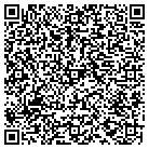 QR code with Jersey City Affirmative Action contacts