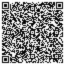 QR code with Eagle Way Printing Co contacts