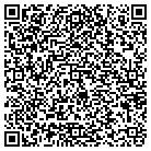 QR code with Chick-Nershi Records contacts