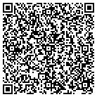 QR code with Ora L Wooster Funeral Home contacts