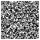 QR code with Algonquin Tree Service Inc contacts