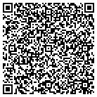 QR code with First Step Business Solutions contacts
