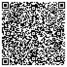 QR code with Carroll Manufacturing Intl contacts