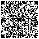 QR code with Gary Alan Blaustein Esq contacts