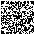 QR code with Thomas Monument Co contacts