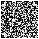 QR code with Domeabra Corp contacts